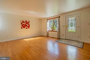 10717 Cash Valley Rd NW, Lavale, MD 21502 - Photo 5