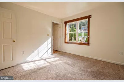 10717 Cash Valley Road NW, Lavale, MD 21502 - Photo 7