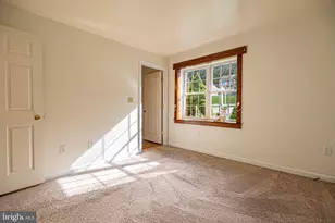 10717 Cash Valley Rd NW, Lavale, MD 21502 - Photo 7