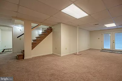10717 Cash Valley Road NW, Lavale, MD 21502 - Photo 19