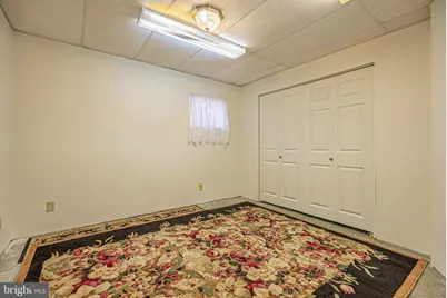 10717 Cash Valley Road NW, Lavale, MD 21502 - Photo 21