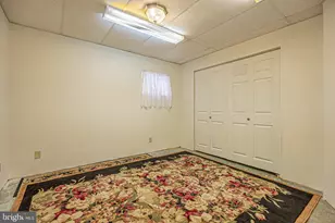 10717 Cash Valley Rd NW, Lavale, MD 21502 - Photo 21