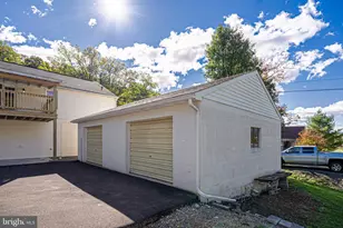 10717 Cash Valley Rd NW, Lavale, MD 21502 - Photo 35
