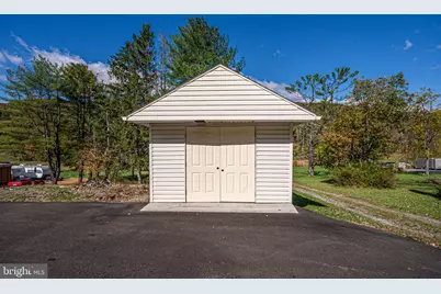 10717 Cash Valley Road NW, Lavale, MD 21502 - Photo 37