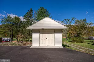 10717 Cash Valley Rd NW, Lavale, MD 21502 - Photo 37