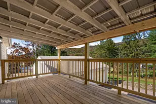 10717 Cash Valley Rd NW, Lavale, MD 21502 - Photo 13