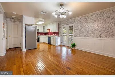 10717 Cash Valley Road NW, Lavale, MD 21502 - Photo 3