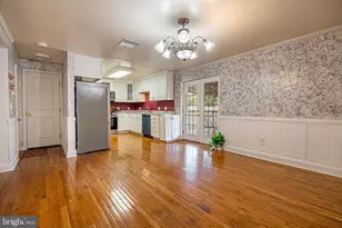 10717 Cash Valley Rd NW, Lavale, MD 21502 - Photo 3