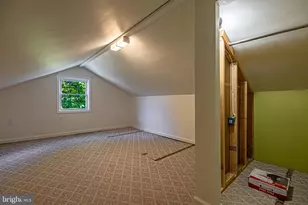 10717 Cash Valley Rd NW, Lavale, MD 21502 - Photo 31