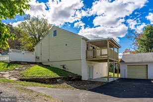 10717 Cash Valley Rd NW, Lavale, MD 21502 - Photo 33