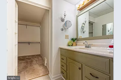 10717 Cash Valley Road NW, Lavale, MD 21502 - Photo 9