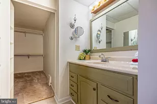 10717 Cash Valley Rd NW, Lavale, MD 21502 - Photo 9