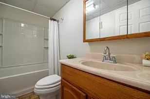10717 Cash Valley Rd NW, Lavale, MD 21502 - Photo 15