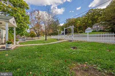 10717 Cash Valley Road NW, Lavale, MD 21502 - Photo 17