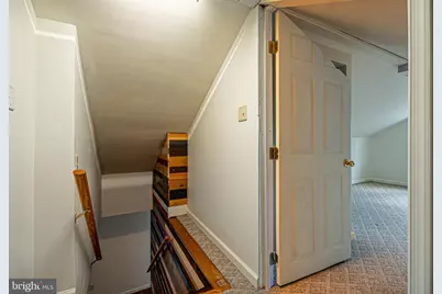 10717 Cash Valley Road NW, Lavale, MD 21502 - Photo 29