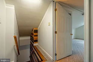 10717 Cash Valley Rd NW, Lavale, MD 21502 - Photo 29