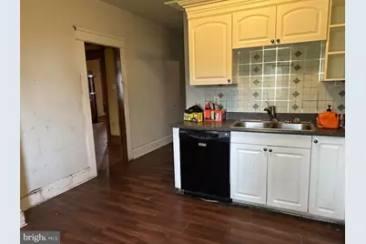 407 Race Street, Cumberland, MD 21502 - Photo 11