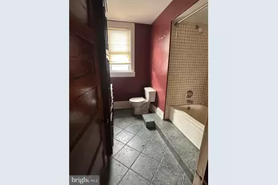 407 Race Street, Cumberland, MD 21502 - Photo 21
