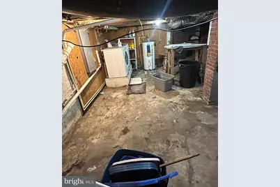 407 Race Street, Cumberland, MD 21502 - Photo 27