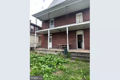 407 Race Street, Cumberland, MD 21502 - Photo 13
