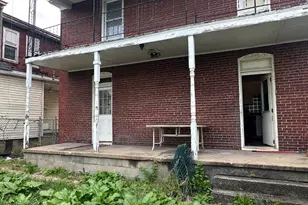 407 Race St, Cumberland, MD 21502 - Photo 13