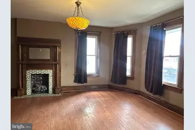 407 Race Street, Cumberland, MD 21502 - Photo 5