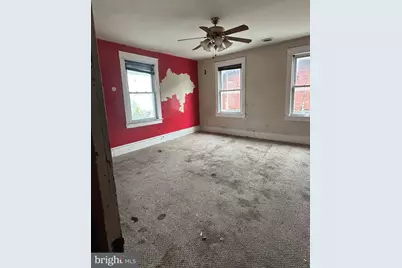 407 Race Street, Cumberland, MD 21502 - Photo 19