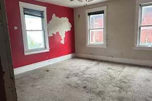 407 Race St, Cumberland, MD 21502 - Photo 19