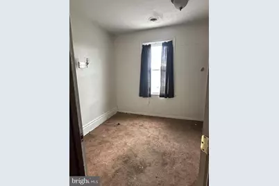 407 Race Street, Cumberland, MD 21502 - Photo 17