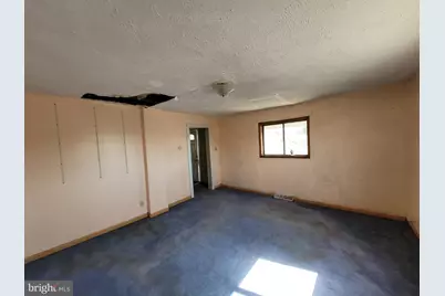 11 Green Street, Frostburg, MD 21532 - Photo 15