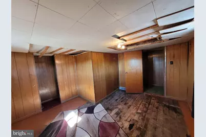 11 Green Street, Frostburg, MD 21532 - Photo 33