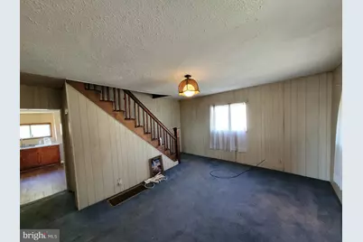 11 Green Street, Frostburg, MD 21532 - Photo 9