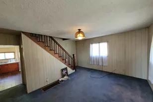 11 Green St, Frostburg, MD 21532 - Photo 9