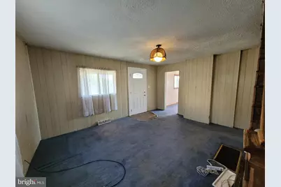 11 Green Street, Frostburg, MD 21532 - Photo 11