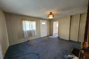 11 Green St, Frostburg, MD 21532 - Photo 11