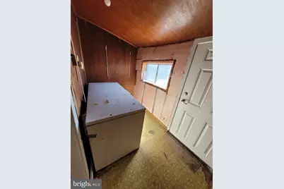 11 Green Street, Frostburg, MD 21532 - Photo 21