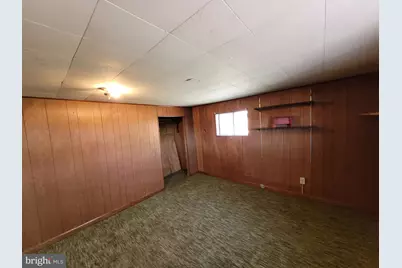 11 Green Street, Frostburg, MD 21532 - Photo 31