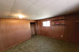 11 Green St, Frostburg, MD 21532 - Photo 31