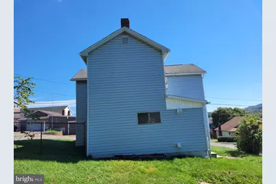11 Green Street, Frostburg, MD 21532 - Photo 7