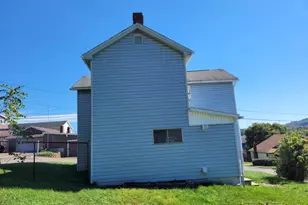 11 Green St, Frostburg, MD 21532 - Photo 7