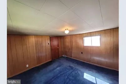 11 Green Street, Frostburg, MD 21532 - Photo 25