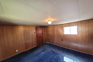 11 Green St, Frostburg, MD 21532 - Photo 25