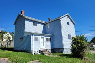 11 Green St, Frostburg, MD 21532 - Photo 5