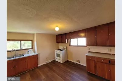 11 Green Street, Frostburg, MD 21532 - Photo 17