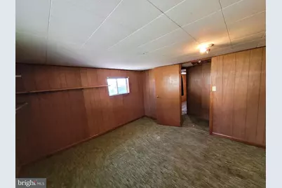 11 Green Street, Frostburg, MD 21532 - Photo 29