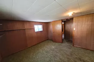 11 Green St, Frostburg, MD 21532 - Photo 29
