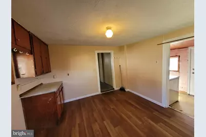 11 Green Street, Frostburg, MD 21532 - Photo 19