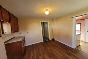 11 Green St, Frostburg, MD 21532 - Photo 19