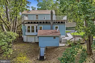 11121 High Germany Rd SE, Little Orleans, MD 21766 - Photo 3