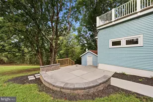11121 High Germany Rd SE, Little Orleans, MD 21766 - Photo 63